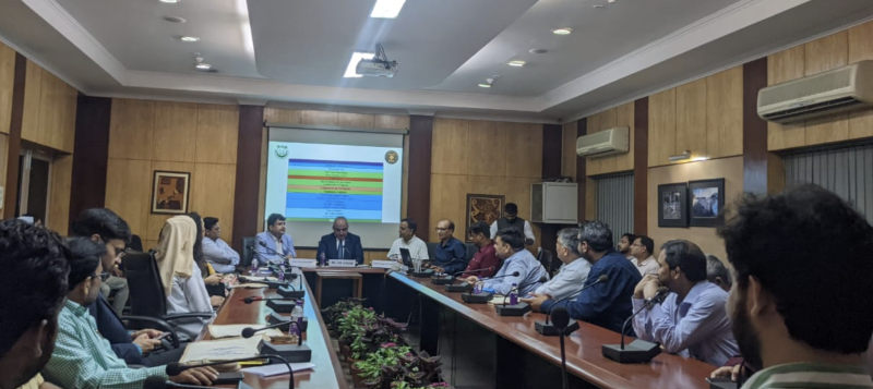 national-conference-on-india-central-asia-and-the-arab-world-history-politics-and-society-concludes-at-jmi